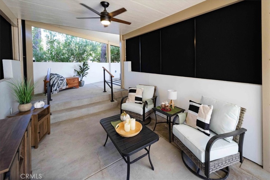 45525 Highway 79 Lot 179, Aguanga, CA 92536 — photo 1