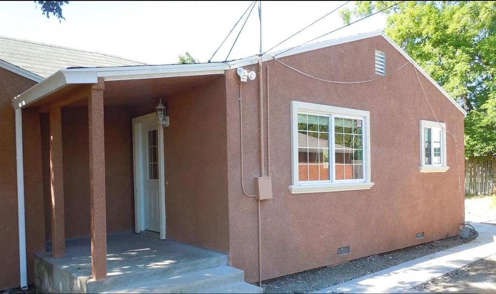 327 W 20Th St, Antioch, CA 94509 — photo 1