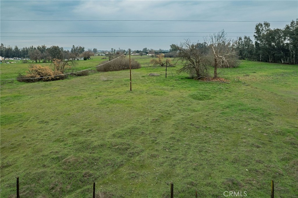 4712 County Road E, Orland, CA 95963 — photo 1