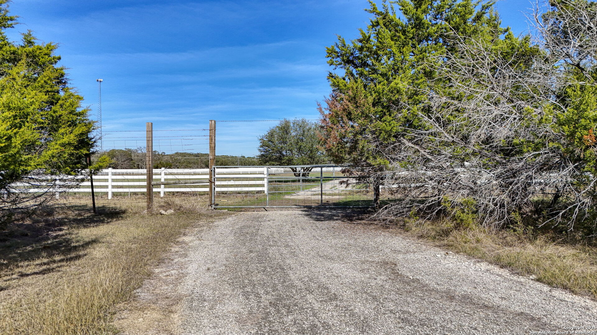 78 Brook Ridge, , 78015 — photo 1