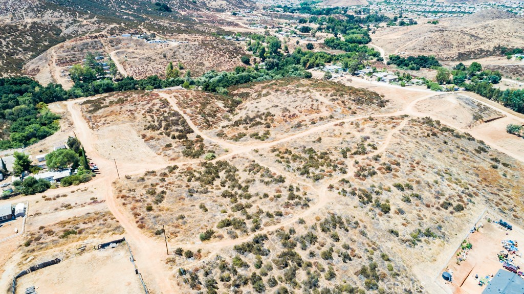 0 Wheeler, Menifee, CA 92584 — photo 1