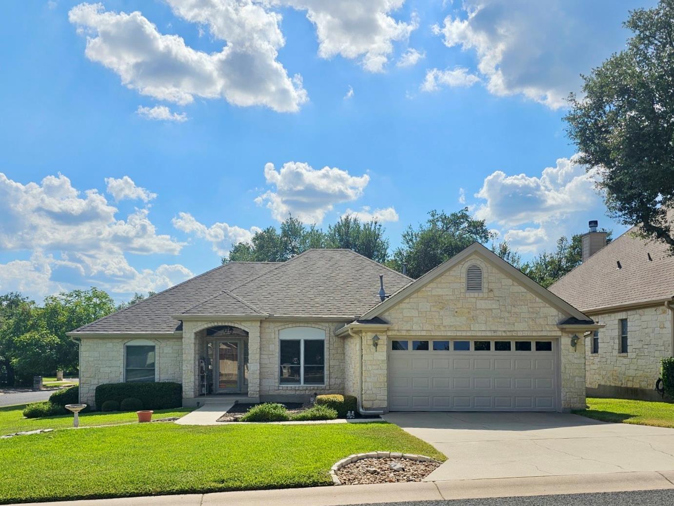 101 Texas Traditions, Georgetown, TX 78628 — photo 1
