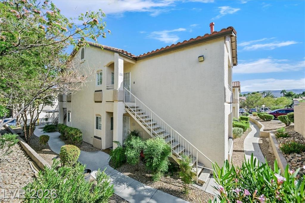 75 North Valle Verde Drive 524, Henderson, NV 89074 — photo 1