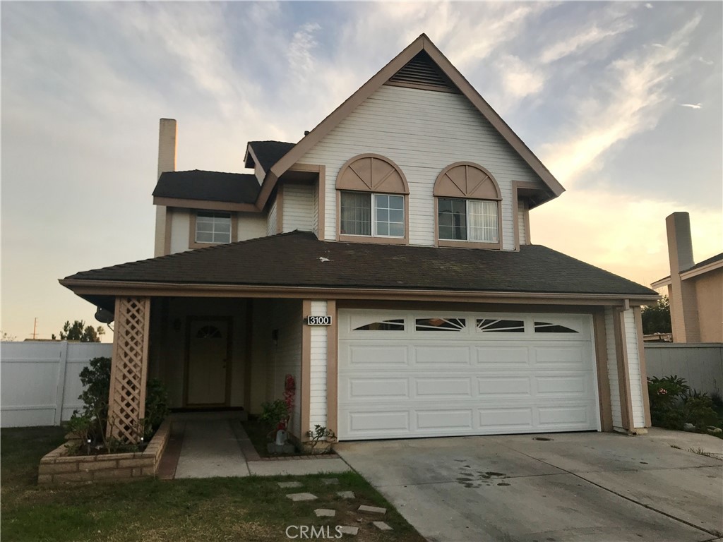 3100 Jeannie Cmn, Santa Ana, CA 92703 — photo 1