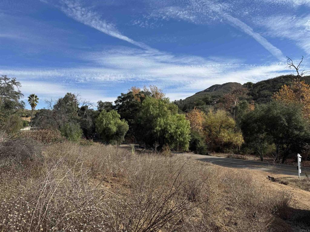 0 Lawson Valley