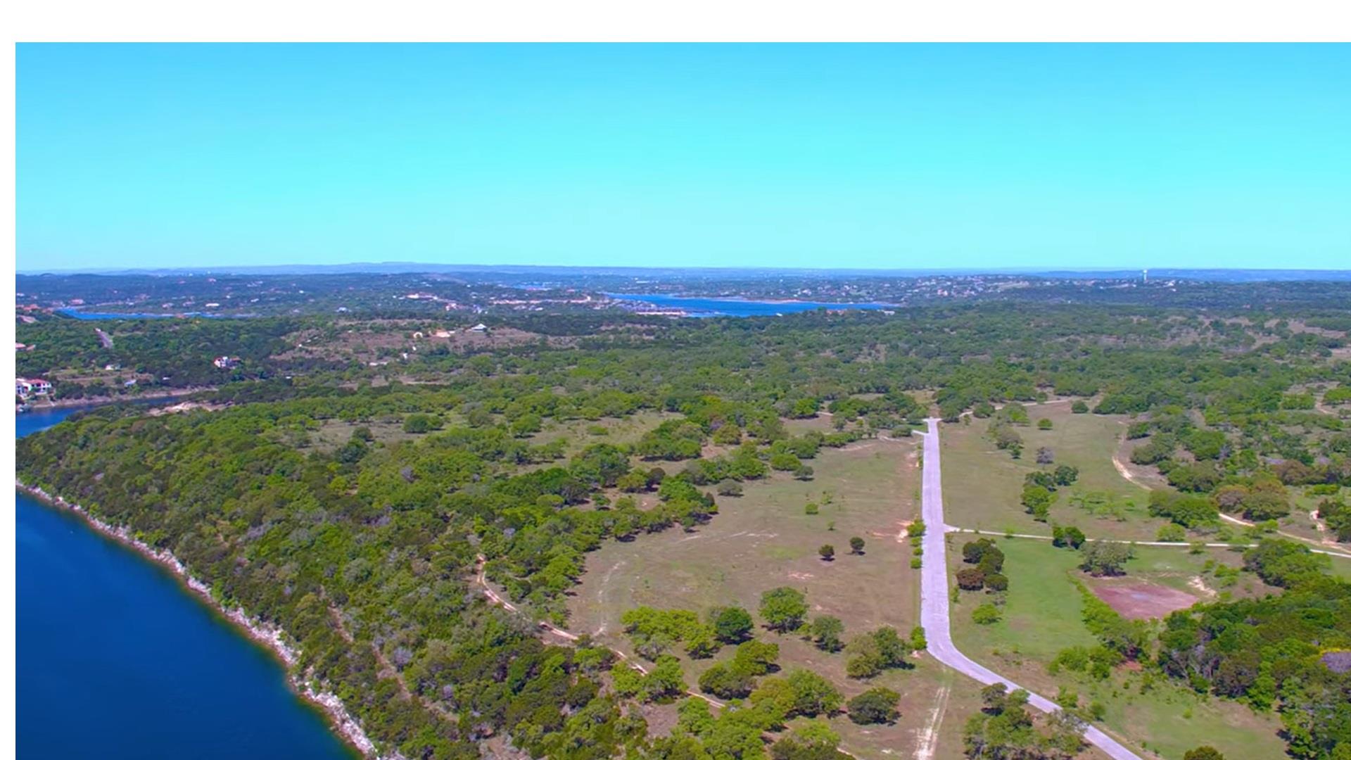 0 Lohman Ford Road Lohman Ford, Lago Vista, TX 78645 — photo 1