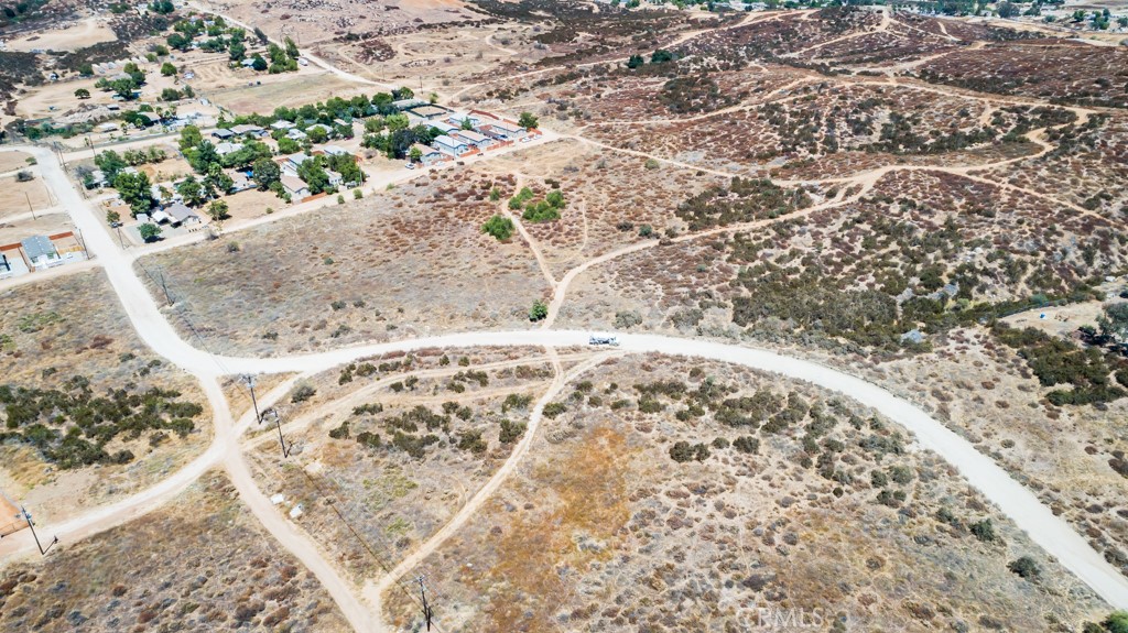 0 Kagel, Menifee, CA 92584 — photo 1