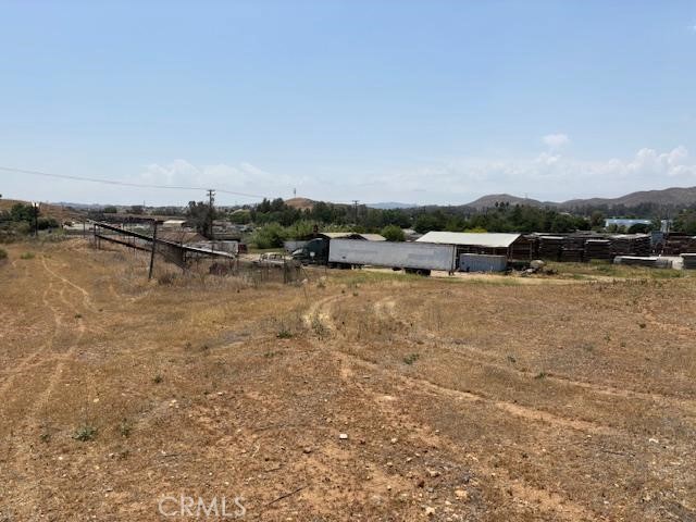 24755 State Highway 74, Perris, CA 92570 — photo 1