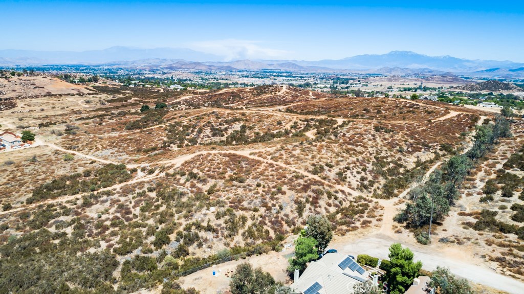 1 Olive, Menifee, CA 92584 — photo 1