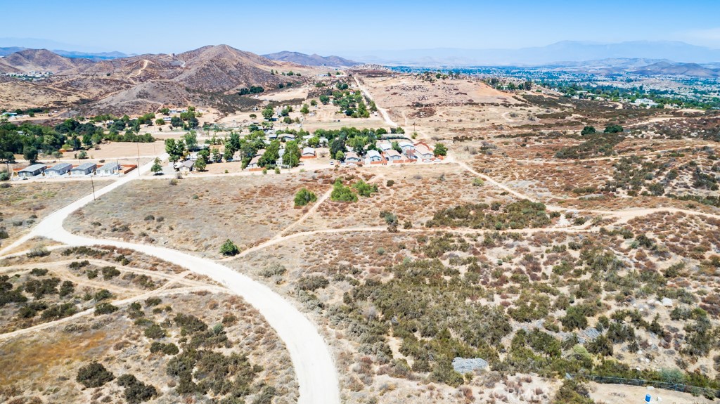 0 Ennis, Menifee, CA 92584 — photo 1