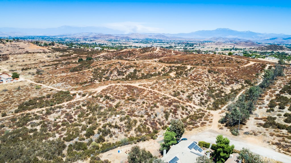 1 Wheeler, Menifee, CA 92584 — photo 1