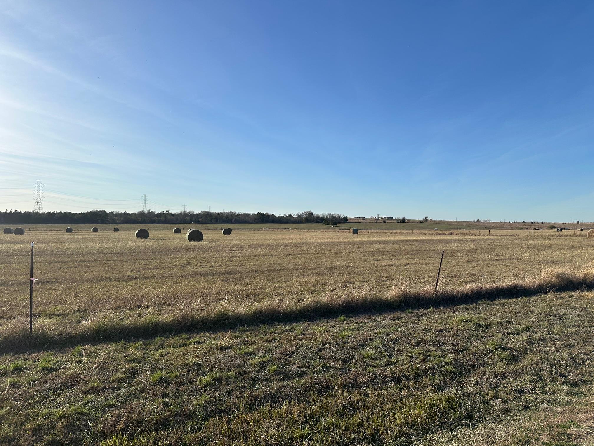 8038 Ohnheiser Kaase, La Grange, TX 78945 — photo 1