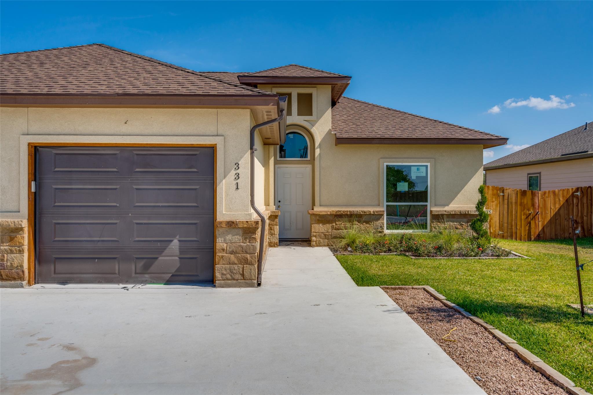 331  Navarro Way  #26B, Seguin, TX 78155 — photo 1