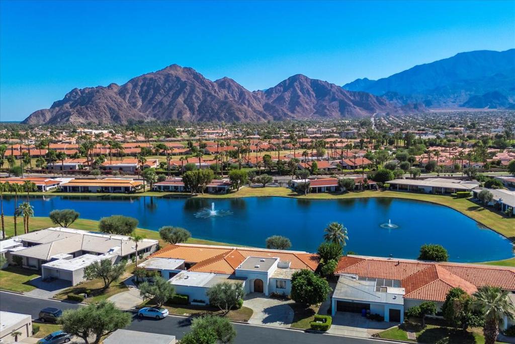 77955 Lago Drive, La Quinta, CA 92253 — photo 1