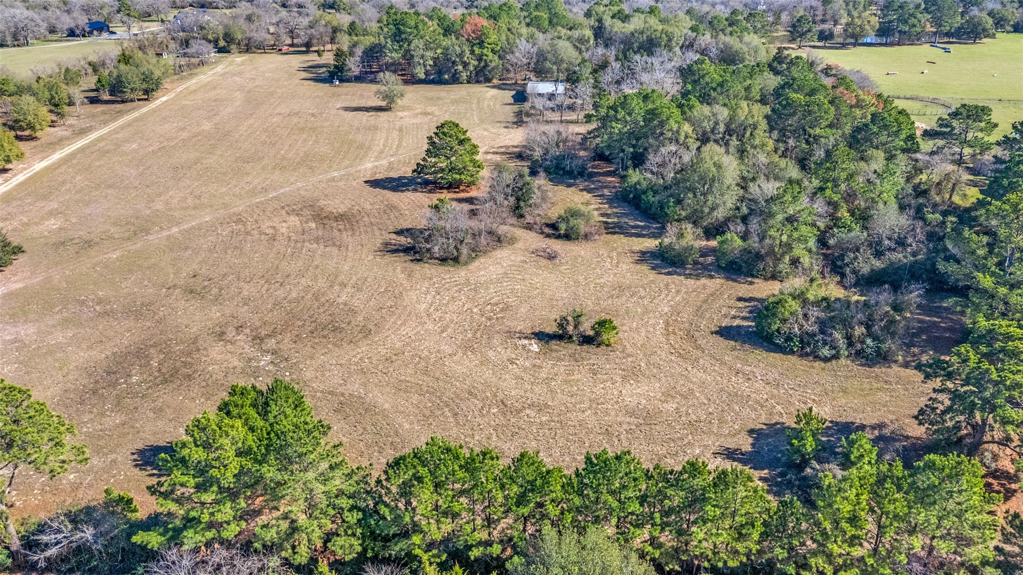 24778 Glass, Hockley, TX 77447 — photo 1