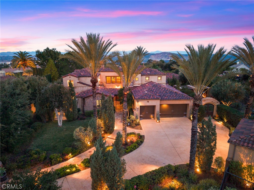 1377 Versante Circle, Corona, CA 92881 — photo 1