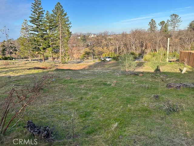 300 Redbud Drive, Paradise, CA 95969 — photo 1