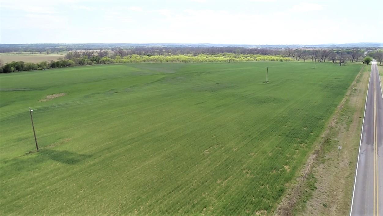 TBD FM 580, Lampasas, TX 76550 — photo 1