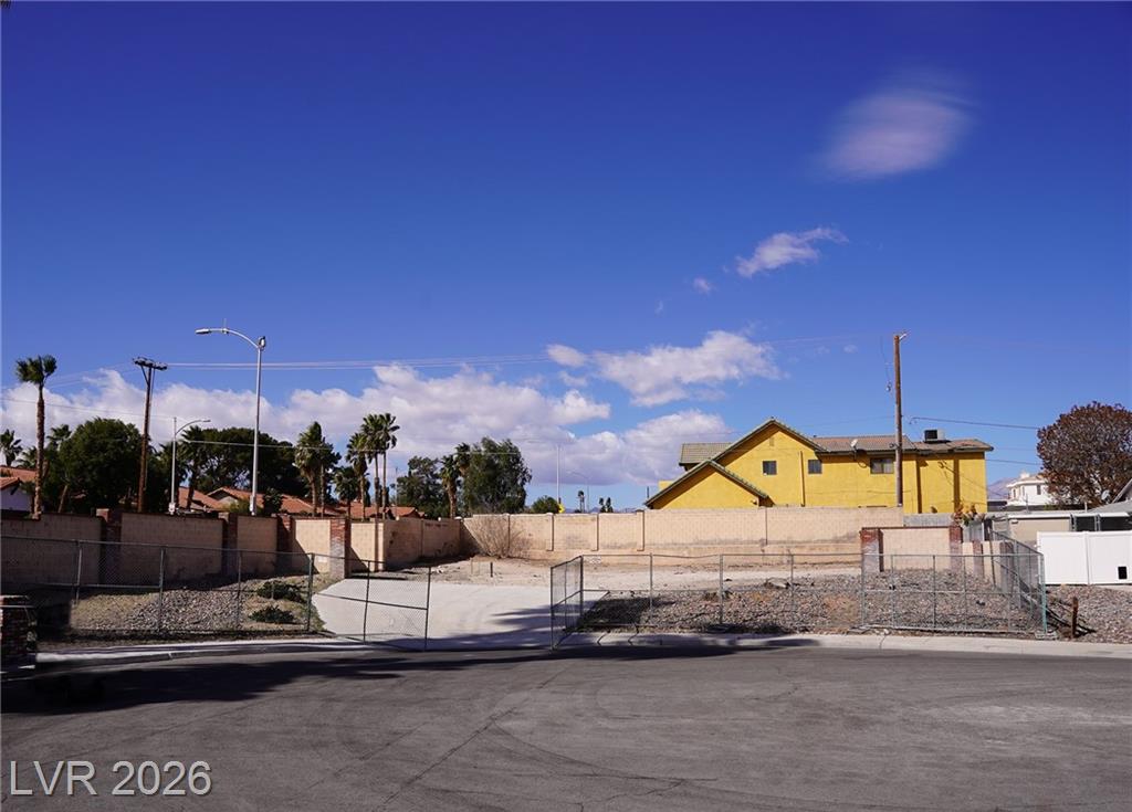 1608 Eaton Drive, Las Vegas, NV 89102 — photo 1