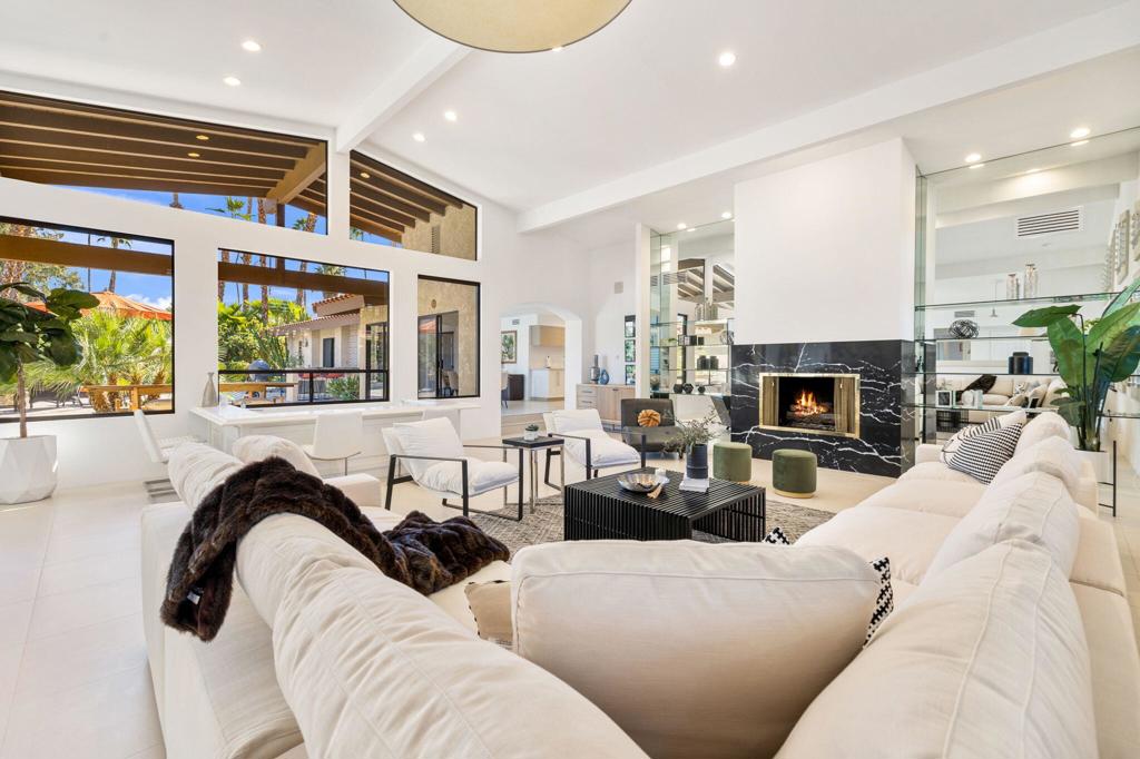 73717 Agave Lane, Palm Desert, CA 92260 — photo 1