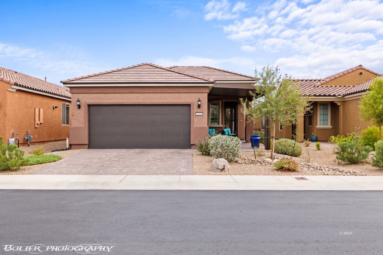 1118 Crestline, Mesquite, NV 89034 — photo 1
