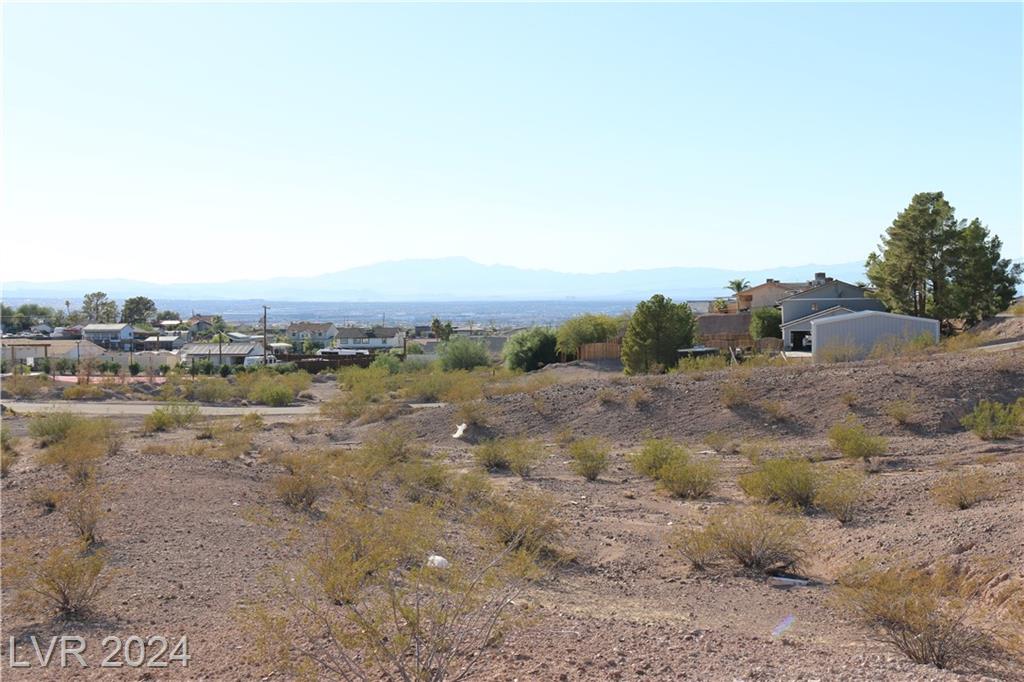 Cadiz Avenue, Henderson, NV 89015 — photo 1