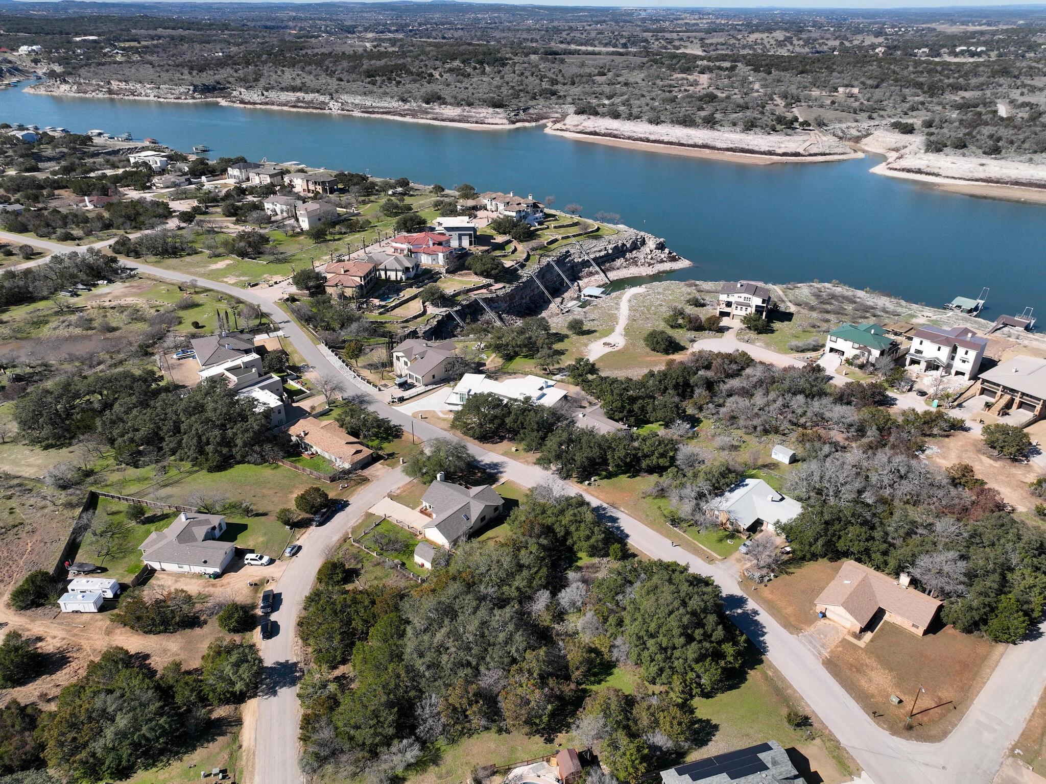 3003 Patriot Dr, Lago Vista, TX 78645 — photo 1