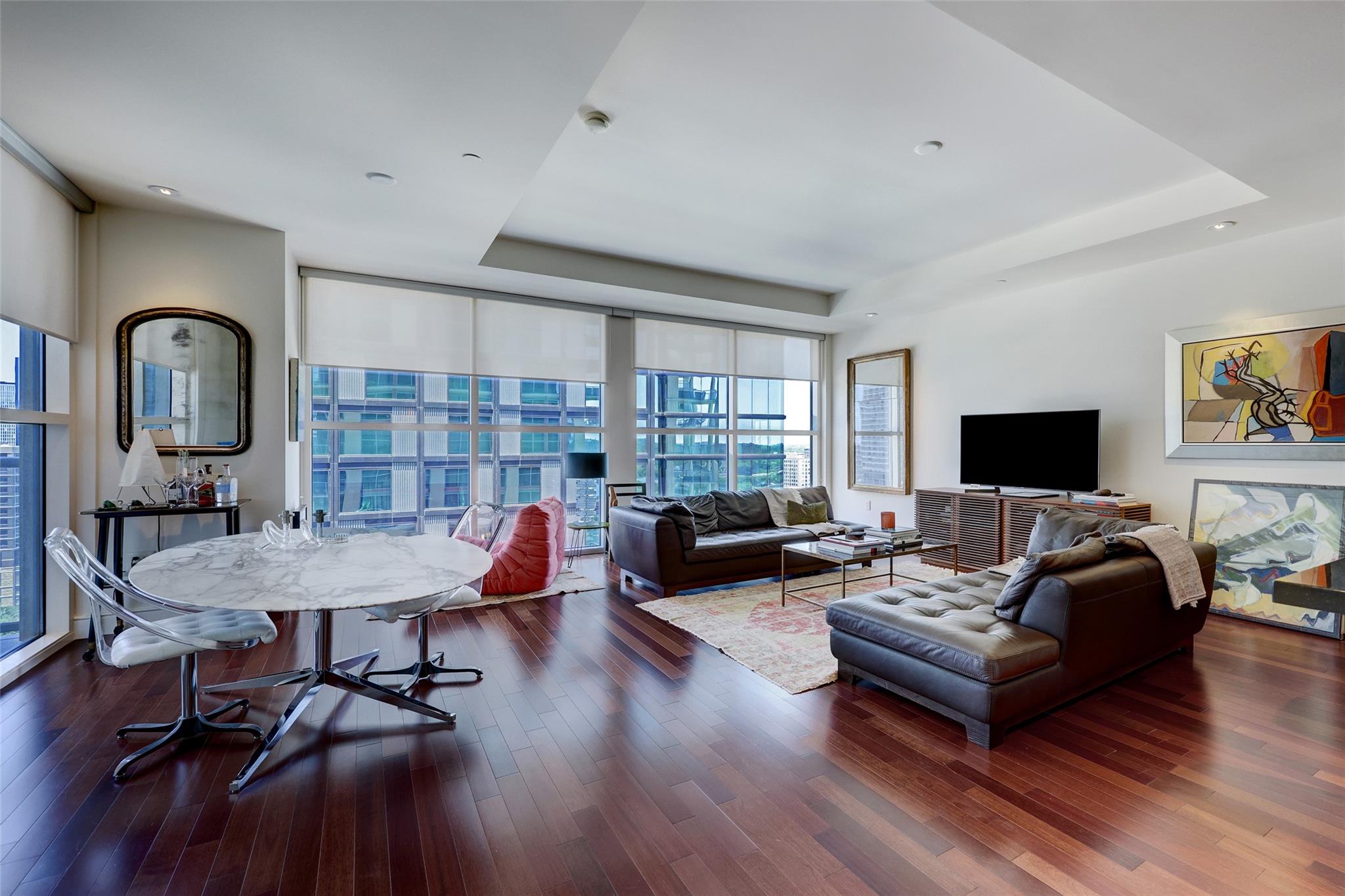 98 San Jacinto, Austin, TX 78701 — photo 1