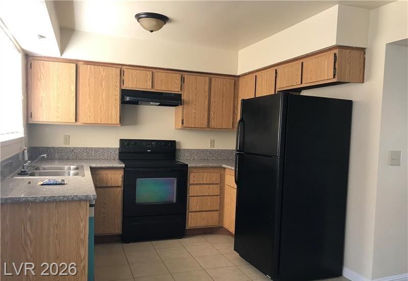 3500 Mercury Street G, North Las Vegas, NV 89030 — photo 1