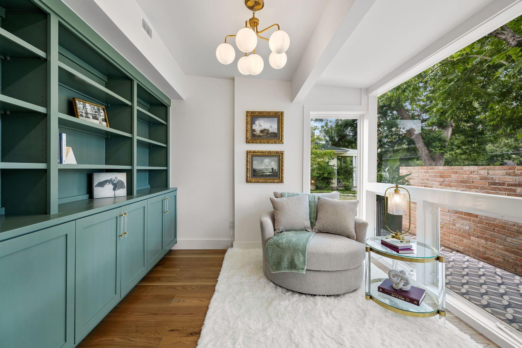 1503 15th, Georgetown, TX 78626 — photo 1