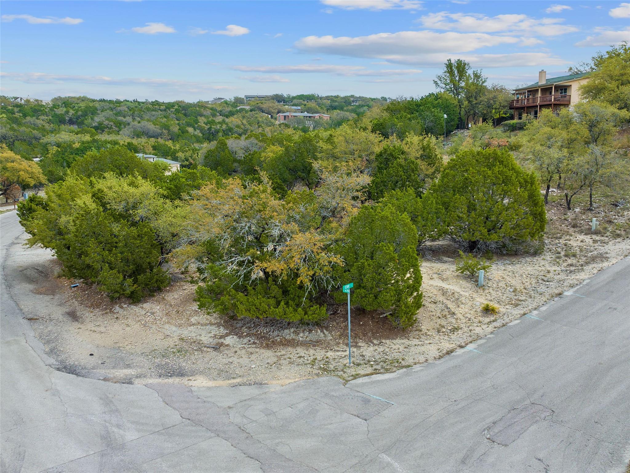 21512 Perry Cove, Lago Vista, TX 78645 — photo 1