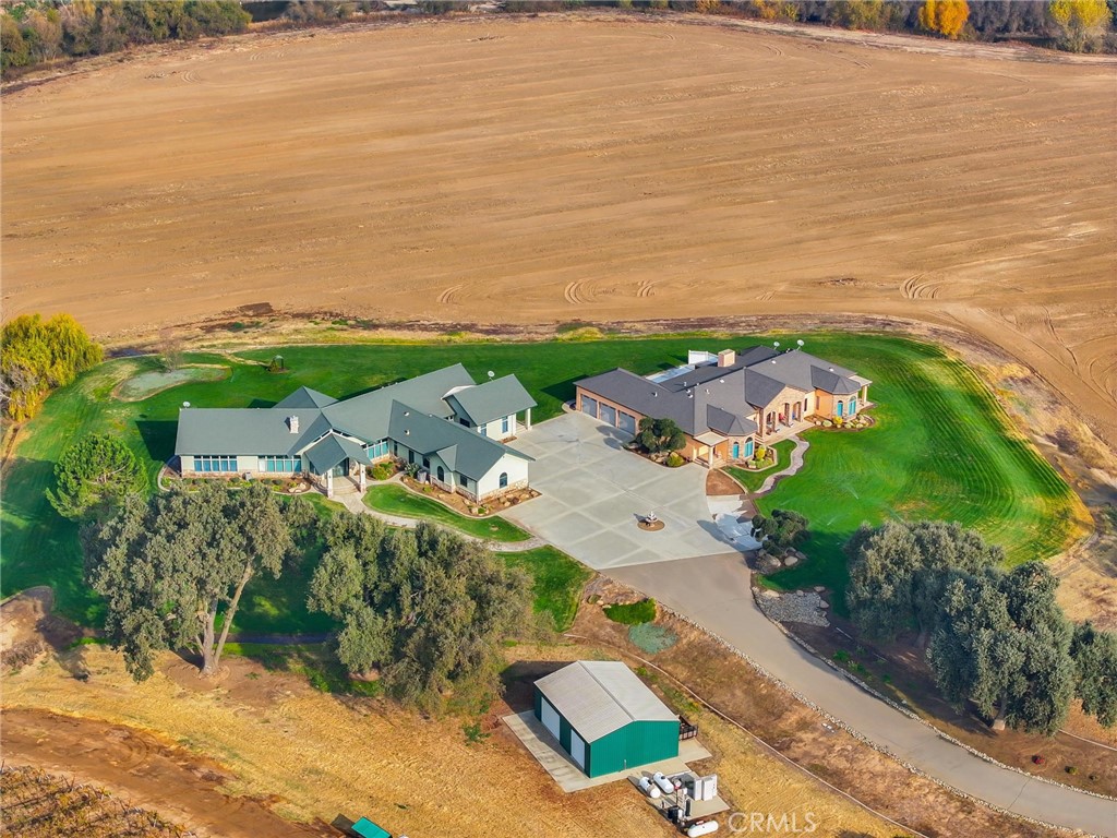 20170 River Road, Stevinson, CA 95374 — photo 1