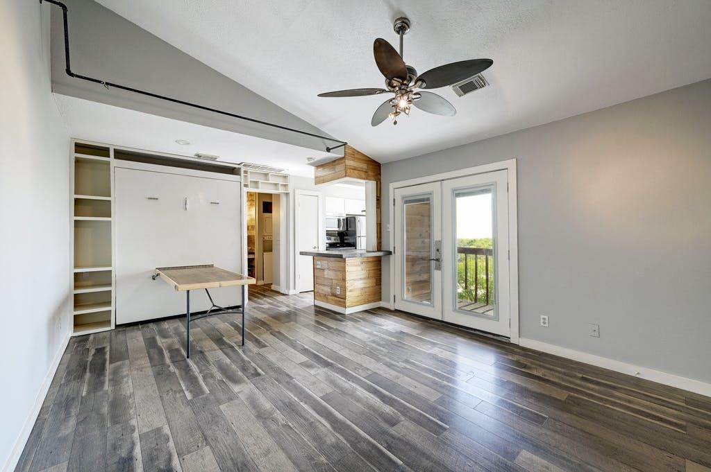 6903 Deatonhill Dr #16, Austin, TX 78745 — photo 1