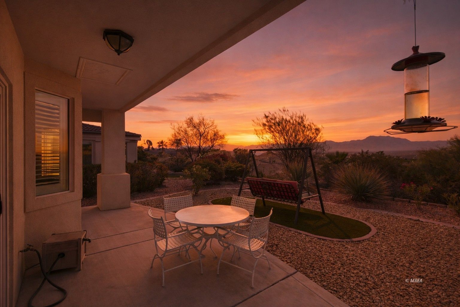 528  Fairways Drive, Mesquite, NV 89027 — photo 1