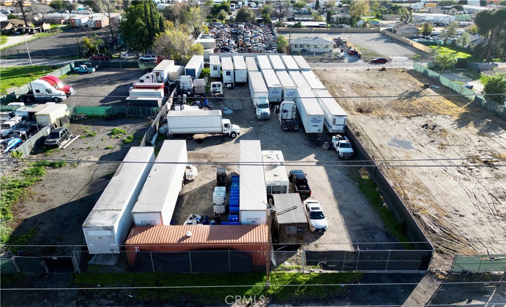 0 Mill, San Bernardino, CA 92408 — photo 1