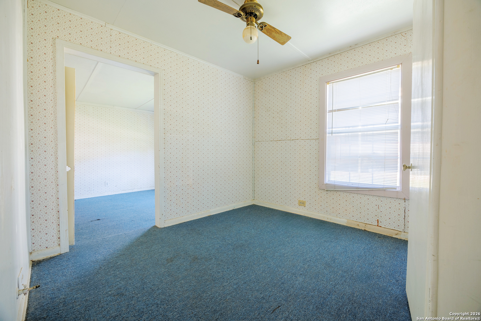 755 Linda Lou, ,  78223 — photo 1