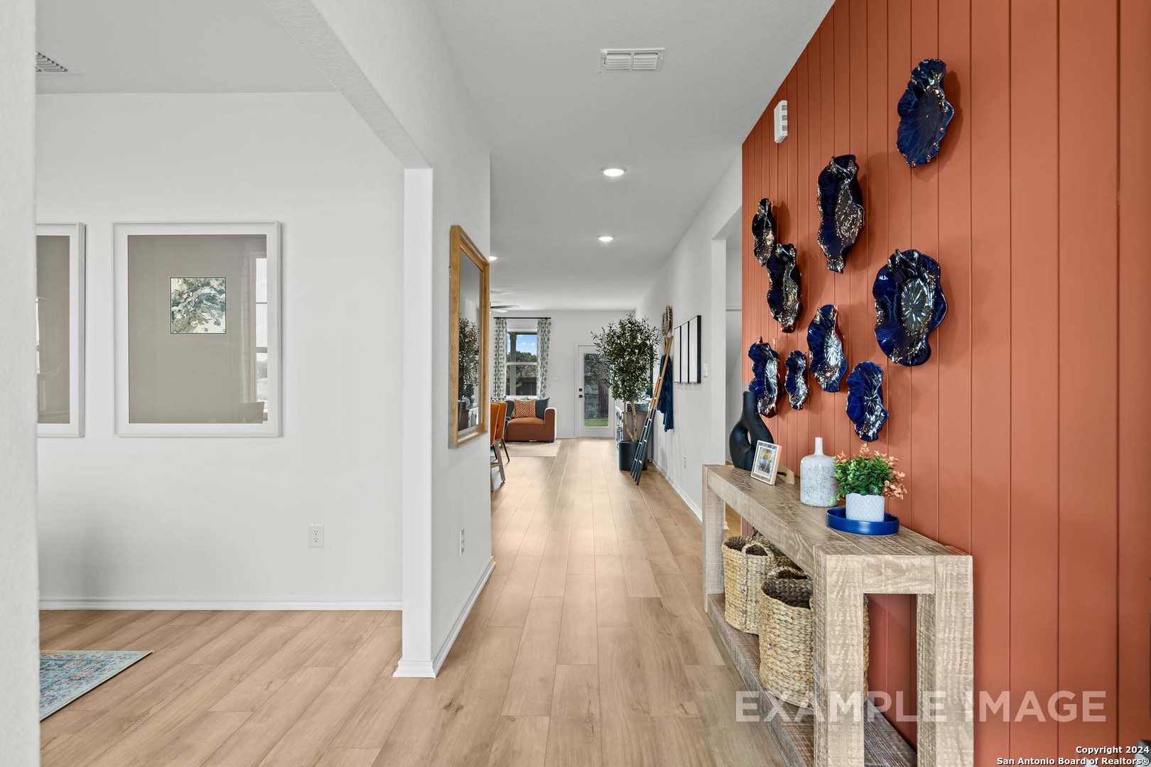 8742 Thyme Meadow, , 78112 — photo 1