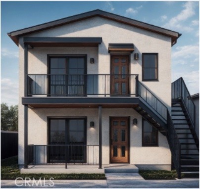 622 Broadway, Gilroy, CA 95020 — photo 1
