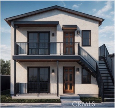 620 Broadway, Gilroy, CA 95020 — photo 1