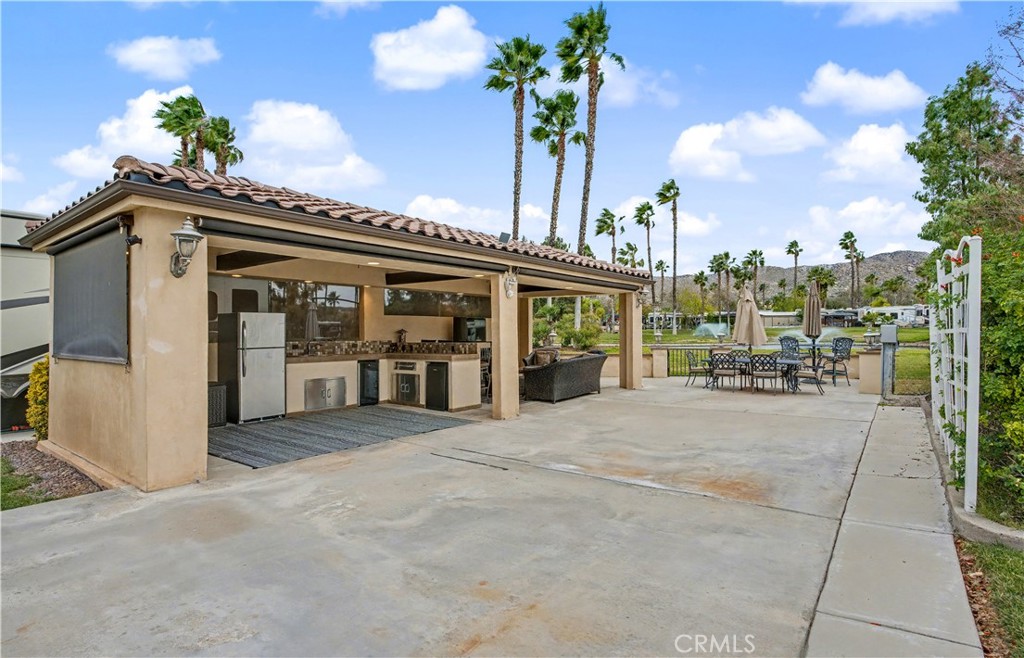 45525 Highway 79 Site 88, Aguanga, CA 92536 — photo 1