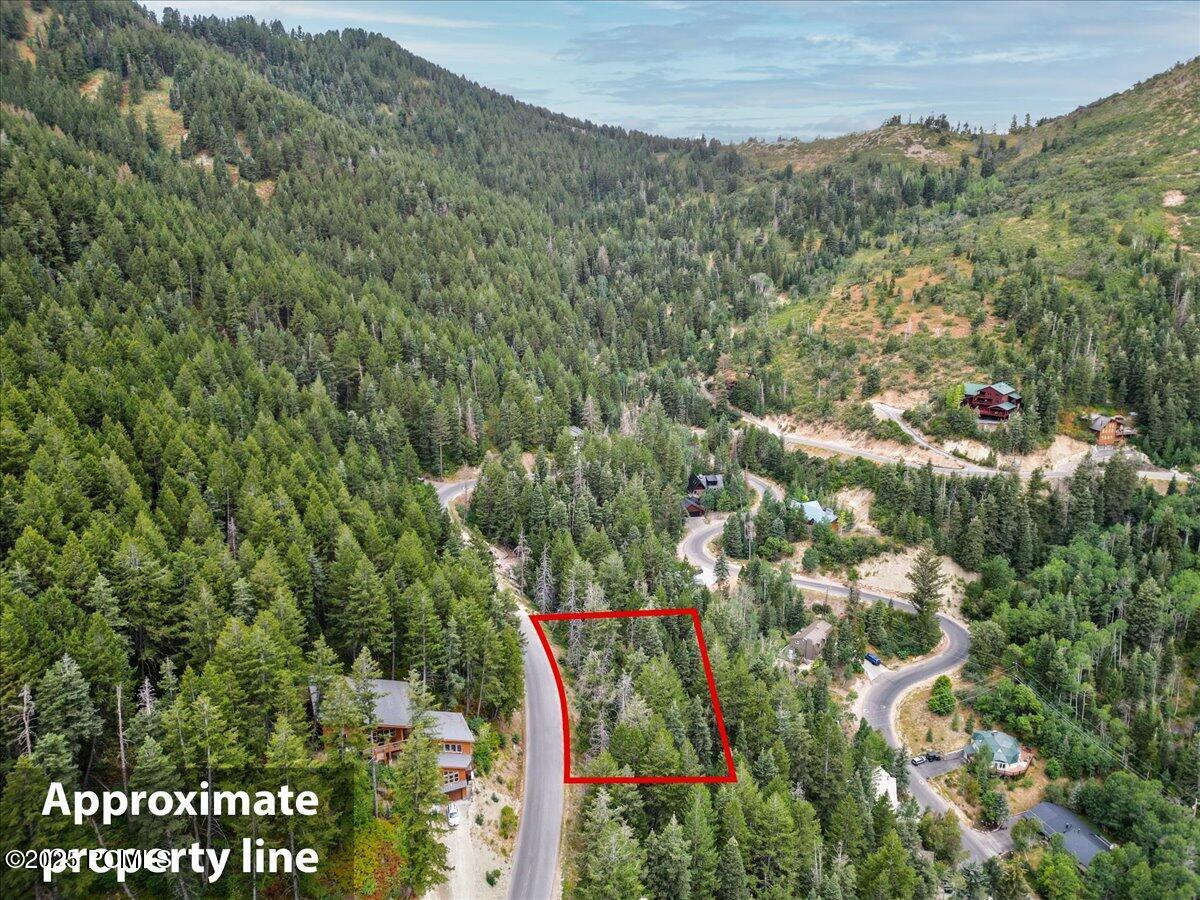 550 Matterhorn Drive 91, Park City, UT 84098 — photo 1