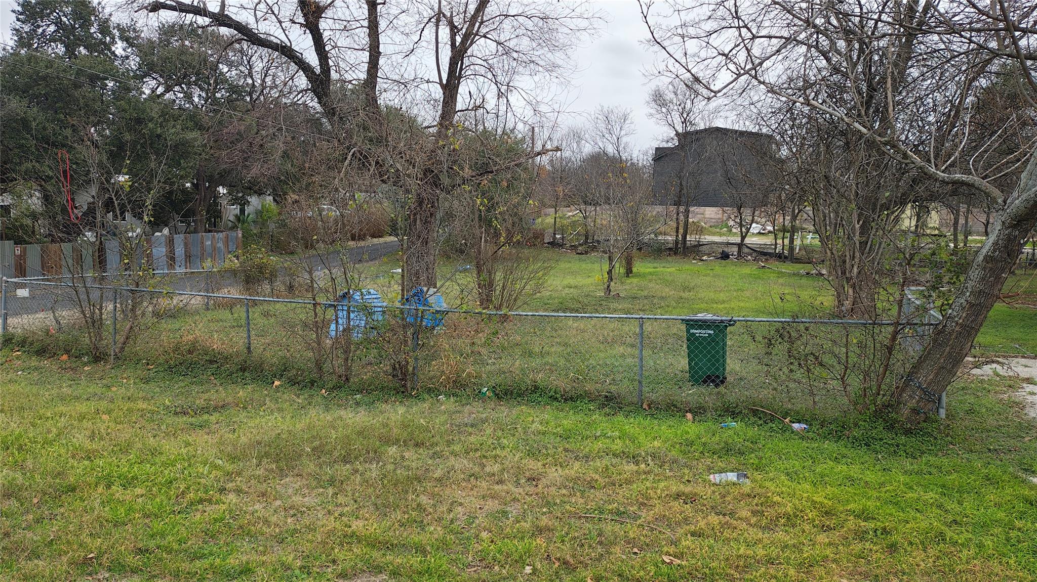 8613 Georgian, Austin, TX 78753 — photo 1