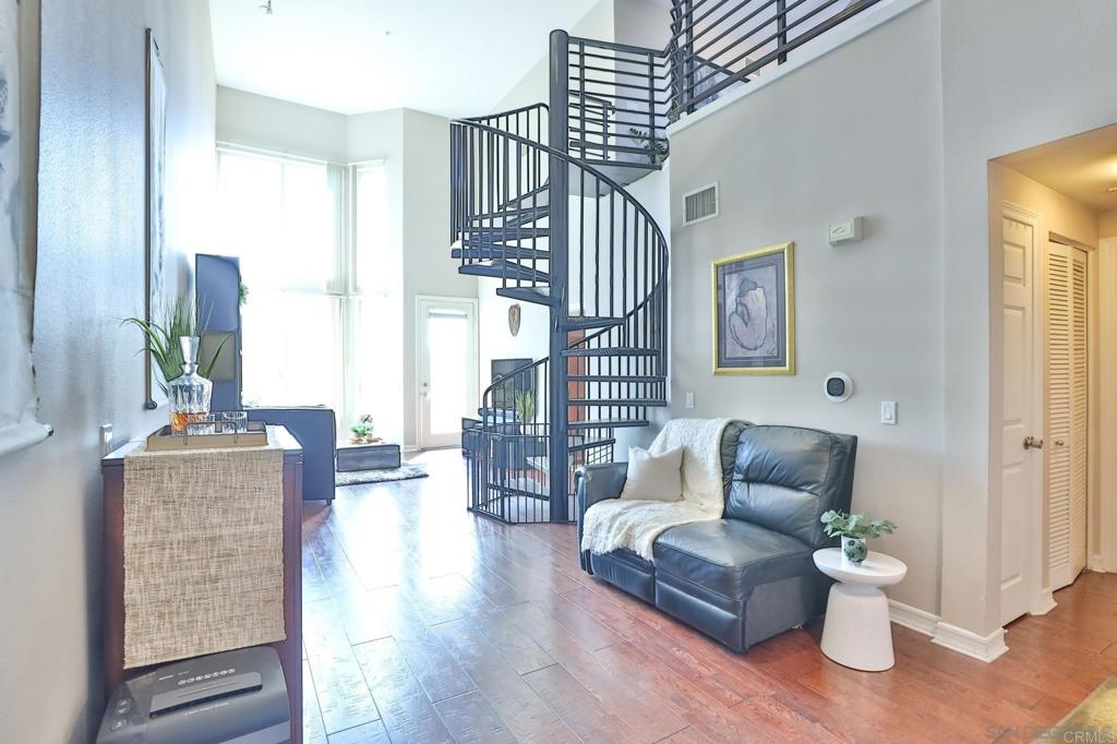 1465 C Street 3614, San Diego, CA 92101 — photo 1