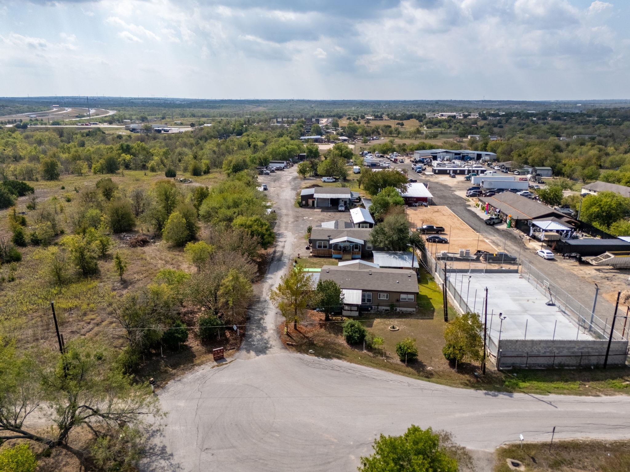 10811 San Jose, Del Valle, TX 78617 — photo 1