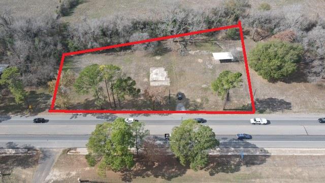 1408  State Highway 95 Hwy, Bastrop, TX 78602 — photo 1