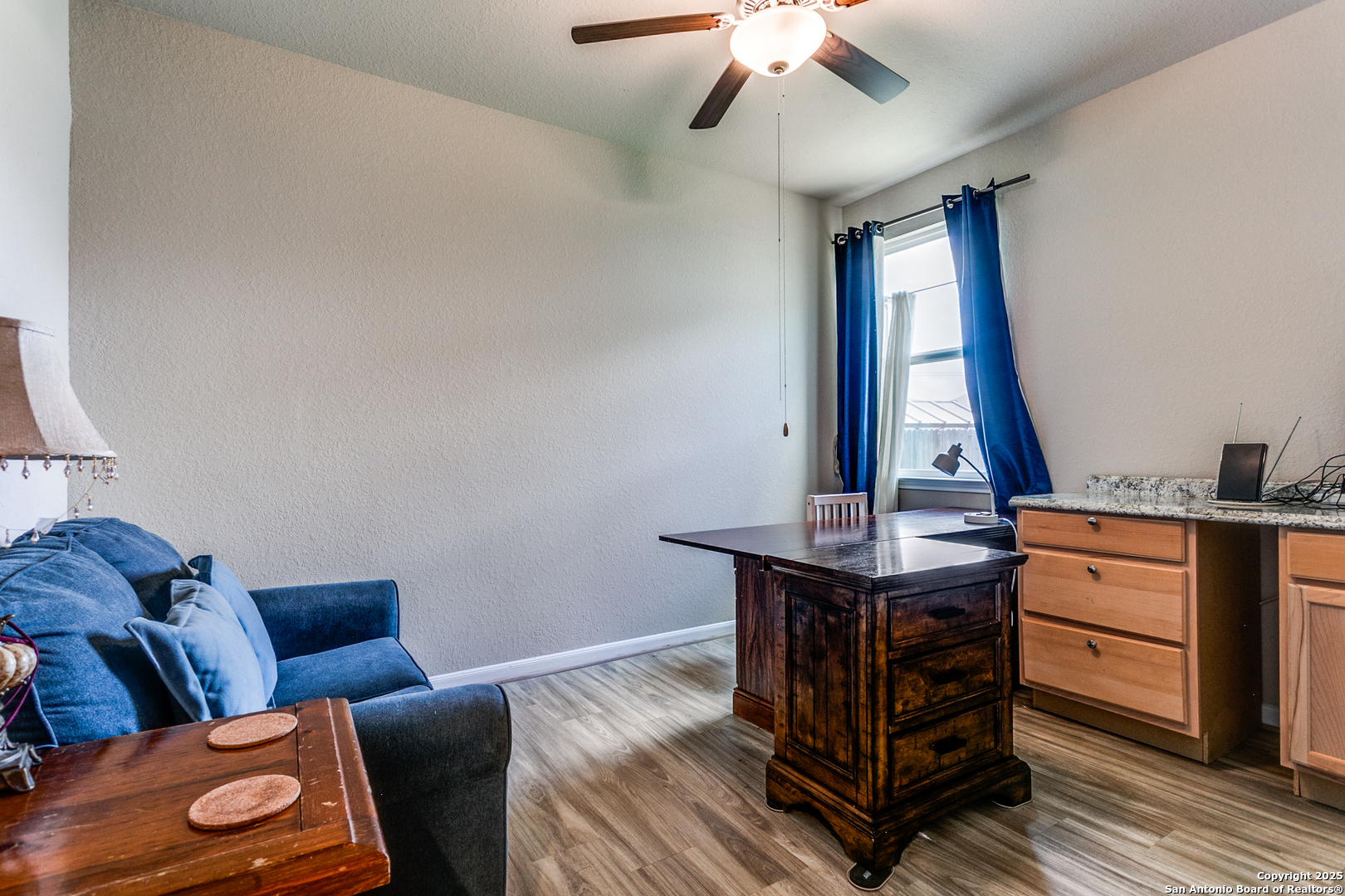 8359 sunrise, , 78154 — photo 1