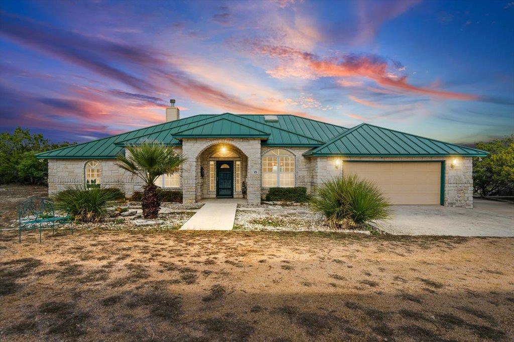 101  Valley Vista Rd, Wimberley, TX 78676 — photo 1