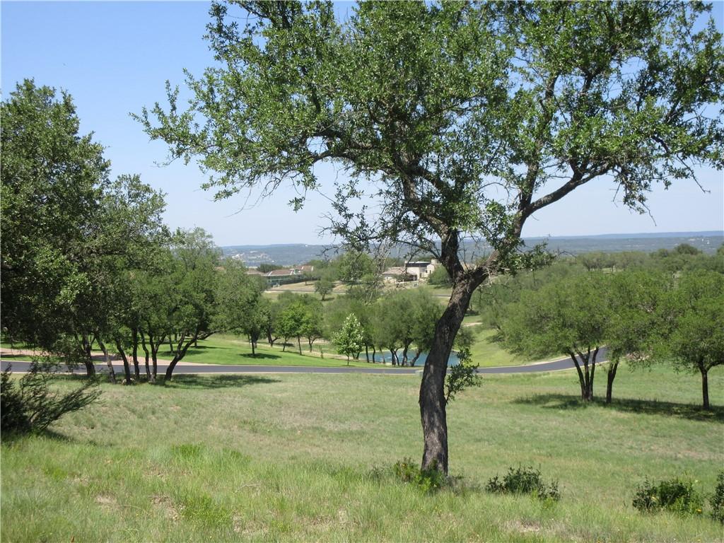 113  Quail Pt, Spicewood, TX 78669 — photo 1