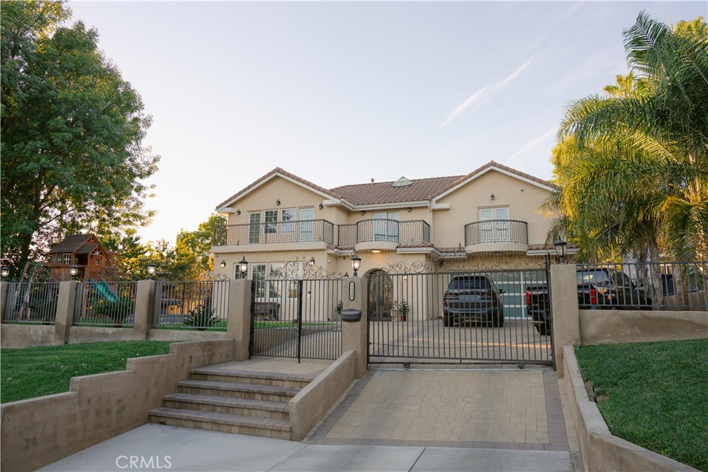1135 E Verdugo Avenue, Burbank, CA 91501 — photo 1
