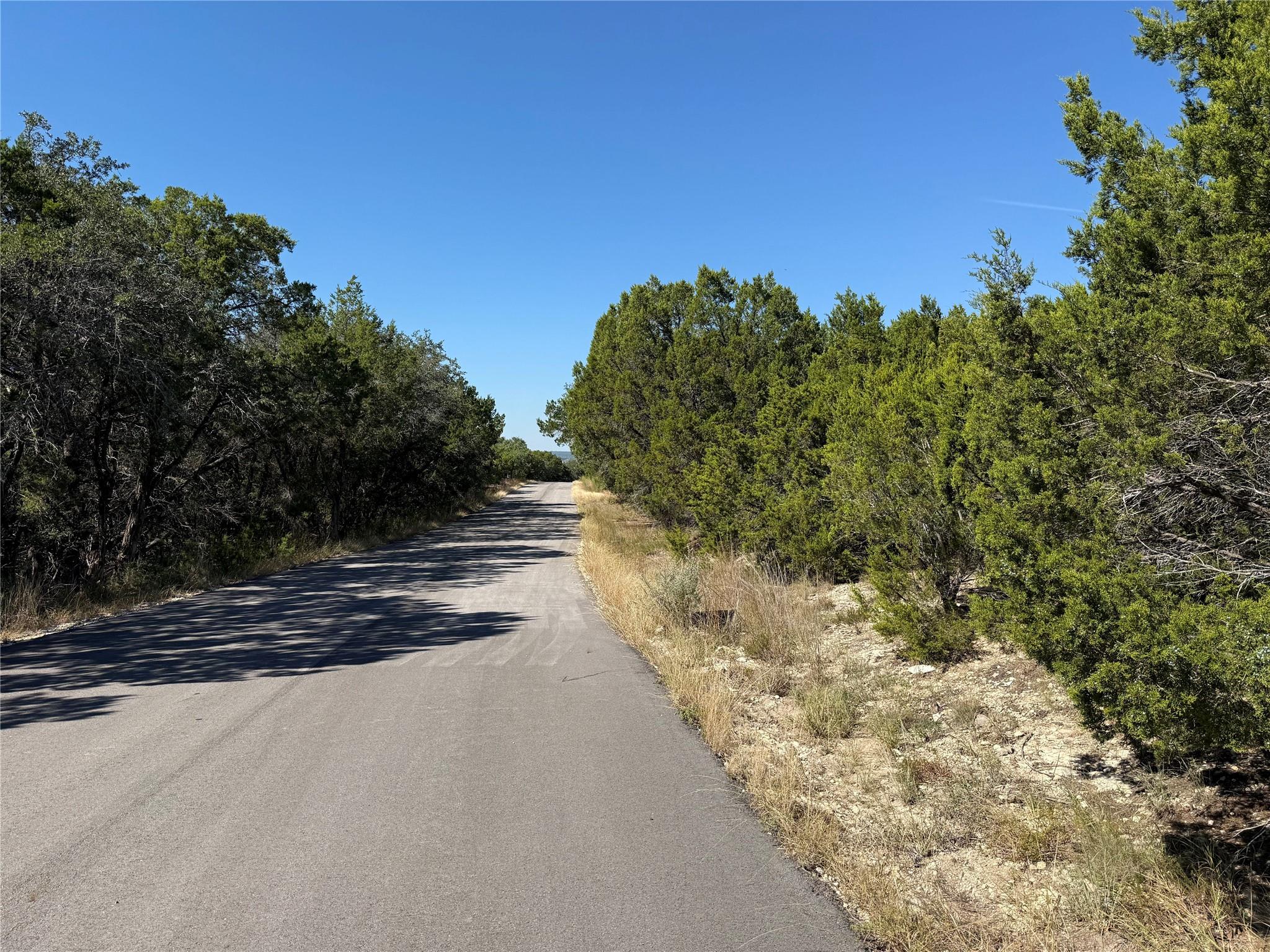 7602 Sagebrush, Lago Vista, TX 78645 — photo 1